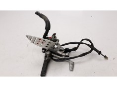 Recambio de bomba freno para honda cbr 900rr/cbr 1000rr/cbr 1100 xx fireblade   (sc50) referencia OEM IAM   