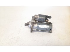 MOTOR ARRANQUE H1BT11000DB H1BT11000DB ARF430351VL