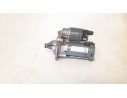 MOTOR ARRANQUE H1BT11000DB H1BT11000DB ARF430351VL