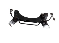 Recambio de puente delantero para land rover freelander (ln) 1.8 cat referencia OEM IAM KGB100830  