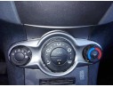 MANDO CALEFACCION / AIRE ACONDICIONADO 8A6119980AE 8A6119980AE 