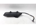 SILENCIADOR TRASERO 18300KWN900 