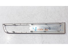 Recambio de moldura para land rover range rover sport 3.0 td v6 cat referencia OEM IAM AH32202B01   2
