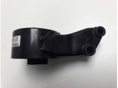 Recambio de soporte motor trasero para opel astra j lim. 4türig excellence ecoflex referencia OEM IAM 13248630   2