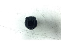 Recambio de conmutador de arranque para mitsubishi outlander (gf0) phev kaiteki 4wd referencia OEM IAM 8610A150   2
