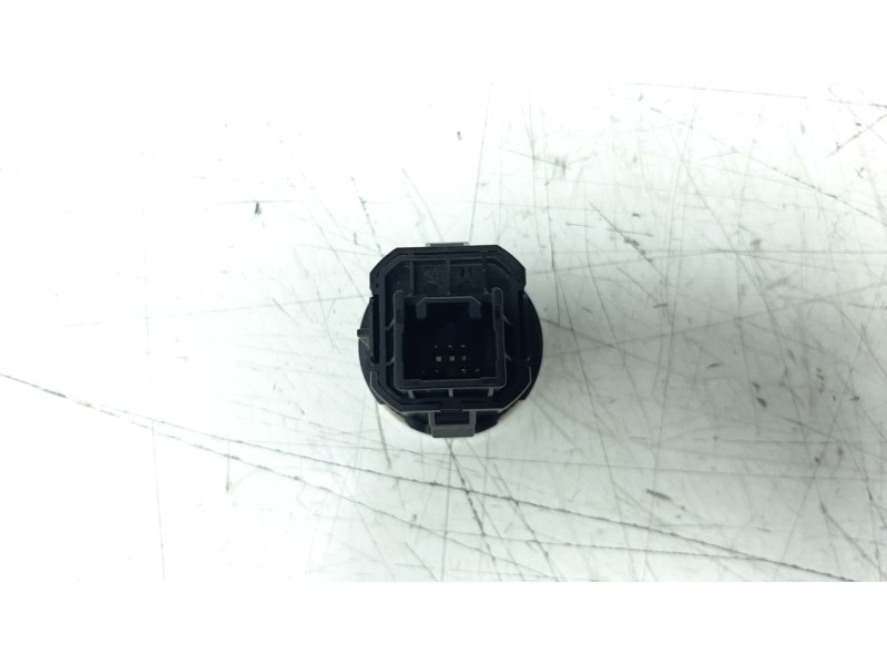 Recambio de conmutador de arranque para mitsubishi outlander (gf0) phev kaiteki 4wd referencia OEM IAM 8610A150  