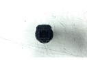 CONMUTADOR DE ARRANQUE 8610A150 8610A150 