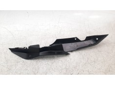 Recambio de moldura para bmw r 1200 r r 1200 r referencia OEM IAM 46638543525   2