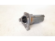 Recambio de motor arranque para ford transit courier 1.5 tdci cat referencia OEM IAM H2BT11000DB   2
