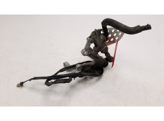 Recambio de bomba freno para honda cbr 900rr/cbr 1000rr/cbr 1100 xx fireblade   (sc50) referencia OEM IAM    2