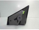 RETROVISOR DERECHO 6102175 6102175 RN3257113 1051946011