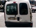RENAULT KANGOO (F/KC0)