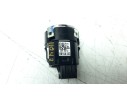 CONMUTADOR DE ARRANQUE 8610A150 8610A150 