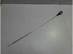 Recambio de varilla aceite para citroen c4 berlina referencia OEM IAM 117461 21804594 