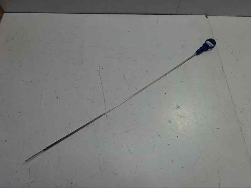 Recambio de varilla aceite para citroen c4 berlina referencia OEM IAM 117461 21804594 