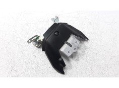 RETENEDOR PUERTA B6HF47690000 B6HF47690000 
