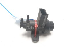 Recambio de valvula aire adicional para ford explorer 4.0 referencia OEM IAM VALVULAAIRE  