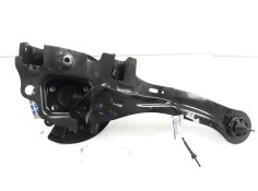 Recambio de mangueta trasera derecha para volvo v40 momentum referencia OEM IAM    2