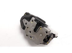 CERRADURA PUERTA DELANTERA IZQUIERDA 13503801 