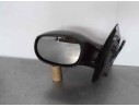 RETROVISOR IZQUIERDO 6127853 6127853 CI3047304 1050728016