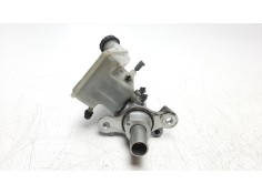 Recambio de bomba freno para mercedes-benz clase b (w246) 1.5 cdi cat referencia OEM IAM A2464600202 32670345  2