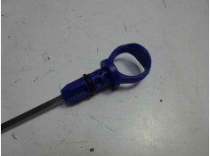 Recambio de varilla aceite para citroen c4 berlina referencia OEM IAM 117461 21804594  2