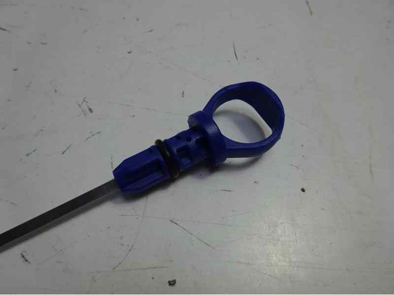 Recambio de varilla aceite para citroen c4 berlina referencia OEM IAM 117461 21804594 