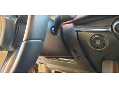 Recambio de columna direccion para mazda 3 berlina (bp) evolution referencia OEM IAM BDGF6788Z   2