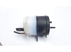 ACUMULADOR CENTRAL AMORTIGUACION RQB000513 