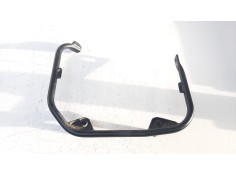 PORTAEQUIPAJES 71607719744 