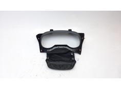 Recambio de moldura para toyota rav4 hybrid 4x2 advance referencia OEM IAM 5541142190   2