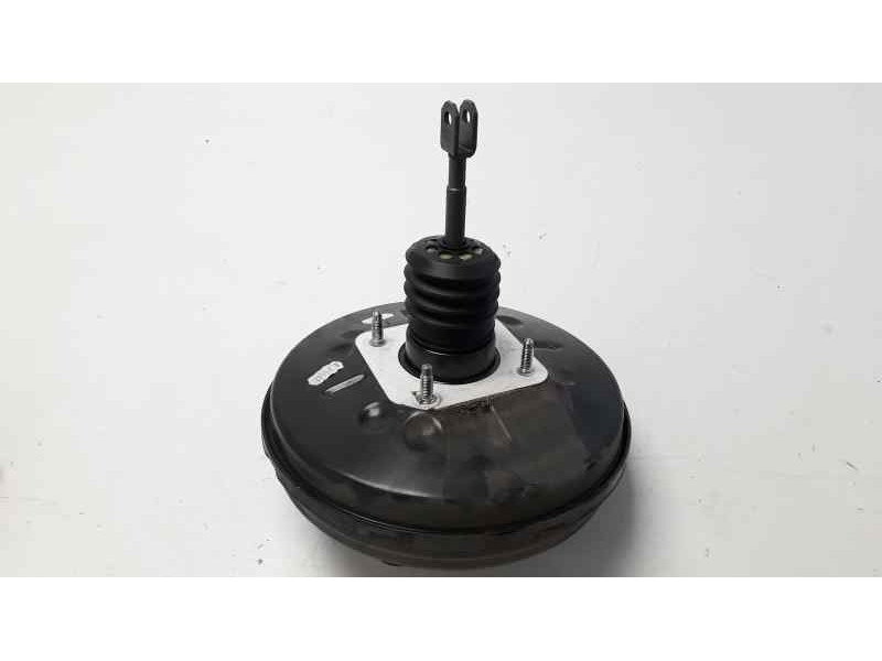 Recambio de servofreno para dacia sandero basis referencia OEM IAM 472103298R  