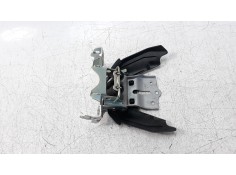 Recambio de retenedor puerta para yamaha nmax nmax 125 referencia OEM IAM B6HF47690000   2