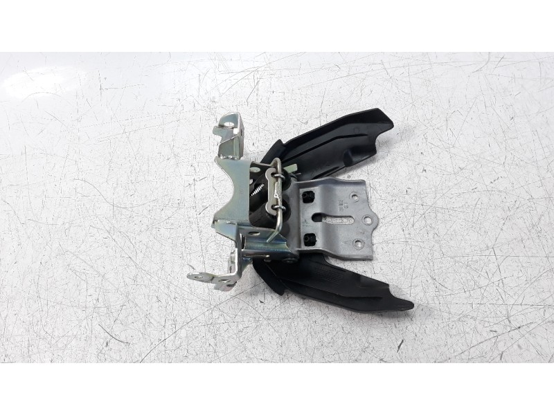 Recambio de retenedor puerta para yamaha nmax nmax 125 referencia OEM IAM B6HF47690000  