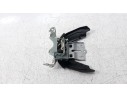 RETENEDOR PUERTA B6HF47690000 B6HF47690000 