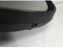 RETROVISOR DERECHO 6102175 6102175 RN3257113 1051946011