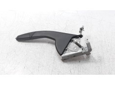 Recambio de palanca freno para renault captur 1.5 dci diesel fap energy referencia OEM IAM 360101804R  