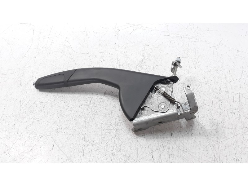 Recambio de palanca freno para renault captur 1.5 dci diesel fap energy referencia OEM IAM 360101804R  