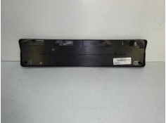 Recambio de molduras delanteras para mercedes-benz clase c (w204) berlina referencia OEM IAM A2048170378  ME0291539 2