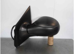 Recambio de retrovisor izquierdo para citroen c2 referencia OEM IAM 6127853 1050728016 CI3047304 2