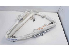 AIRBAG CORTINA DELANTERO DERECHO 13415400 