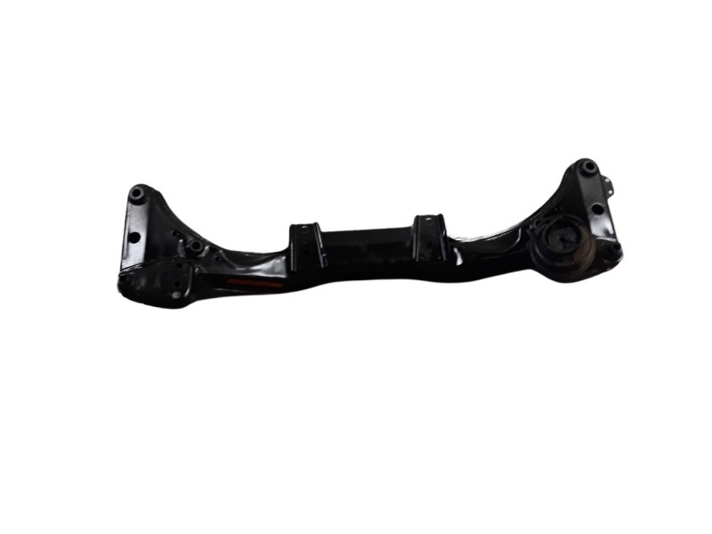 Recambio de puente delantero para bmw serie 3 berlina (e46) 1.8 16v referencia OEM IAM 31111096902  