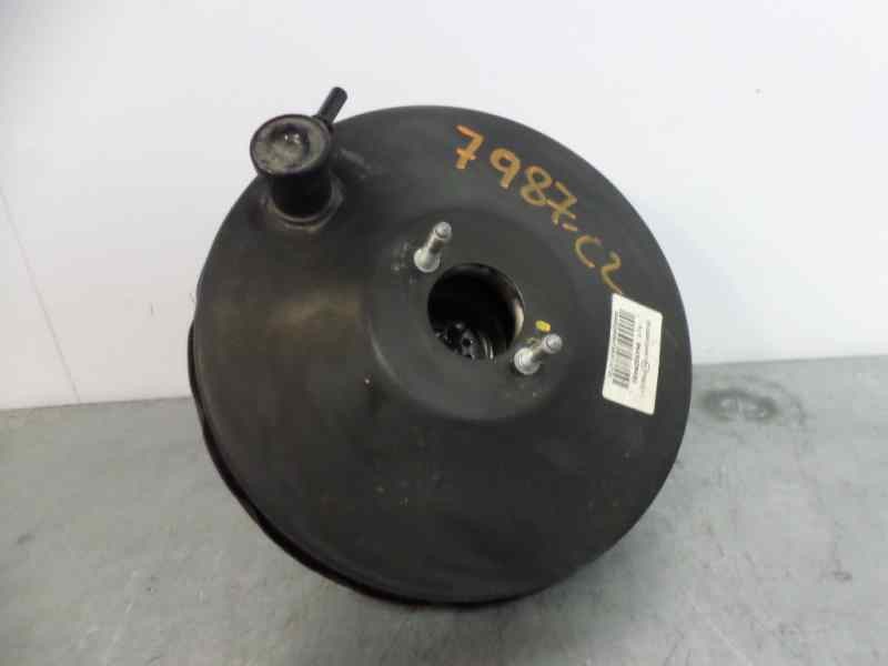 Recambio de servofreno para citroen c2 vtr plus referencia OEM IAM 9649329480  