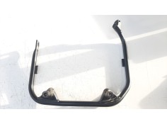 Recambio de portaequipajes para bmw f 800 r referencia OEM IAM 71607719744   2