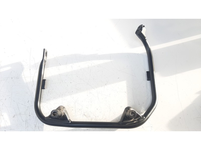 Recambio de portaequipajes para bmw f 800 r referencia OEM IAM 71607719744  