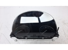 CUADRO INSTRUMENTOS 8100C508 