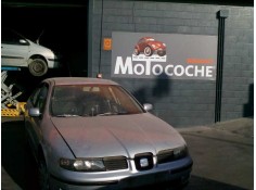 seat toledo (1m2) del año 2000 2