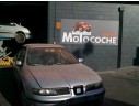 SEAT TOLEDO (1M2)