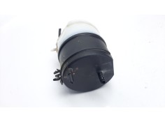 Recambio de acumulador central amortiguacion para land rover discovery 4 3.0 td v6 cat referencia OEM IAM RQB000513   2