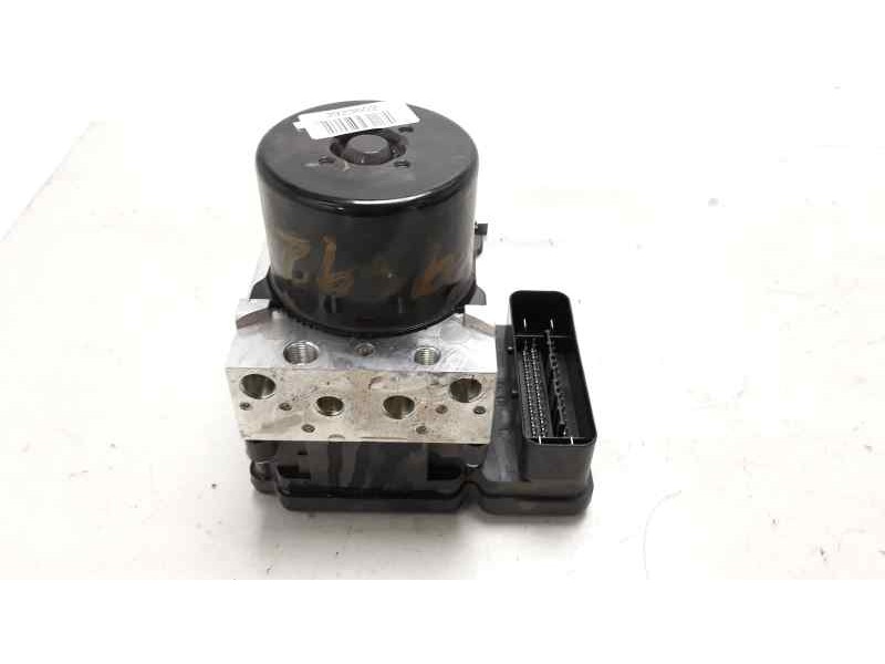 Recambio de abs para volvo v40 momentum referencia OEM IAM 31423315  
